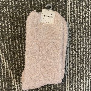 🆕 F21 So Shadey Socks✨